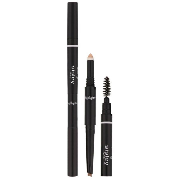 Sisley Phyto-Sourcils Design