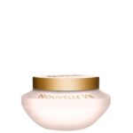 Guinot Youth Nouvelle Vie Cream 50ml / 1.6 oz.