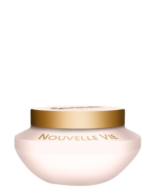 Guinot Youth Nouvelle Vie Cream 50ml / 1.6 oz.