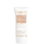 Guinot Youth Perfect Finish Complexion Cream SPF50 30ml / 0.88 oz.