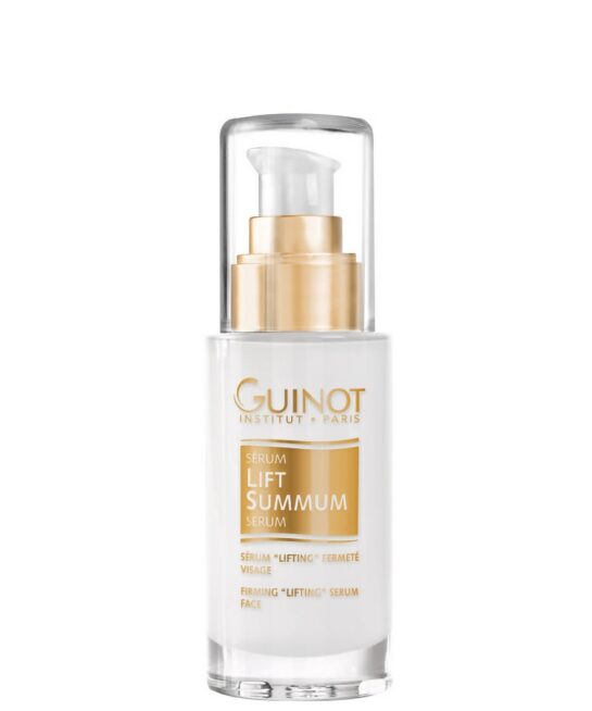 Guinot Anti-Ageing Lift Summum Serum Firming Lifting Serum 30ml