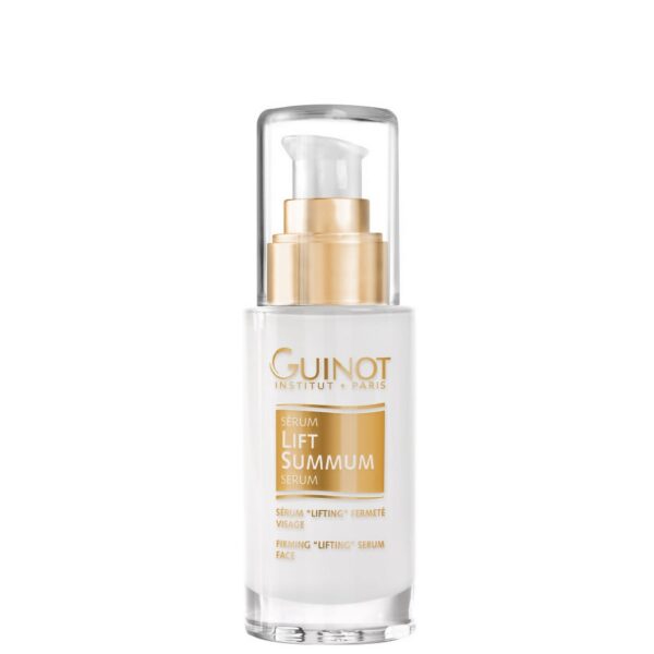 Guinot Anti-Ageing Lift Summum Serum Firming Lifting Serum 30ml