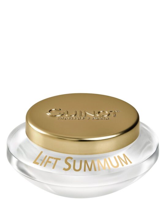 Guinot Firmness Lift Summum Cream 50ml / 1.6 fl.oz.
