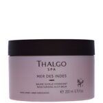 Thalgo Body Moisturising Silky Balm 200ml