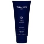 Thalgo Men Force Marine Wake-Up Shower Gel 200ml