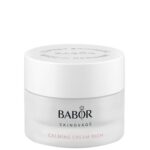 BABOR Skinovage Calming Cream Rich 50ml