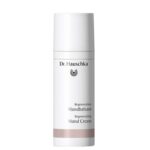 Dr. Hauschka Hand, Foot & Leg Care Regenerating Hand Cream 50ml
