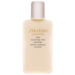 Shiseido Softeners & Lotions Concentrate: Facial Moisturizing Lotion 100ml / 3.3 fl.oz.