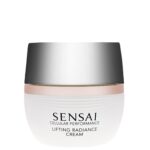 SENSAI Cellular Performance Lifting Series Lifting Radiance Cream 40ml