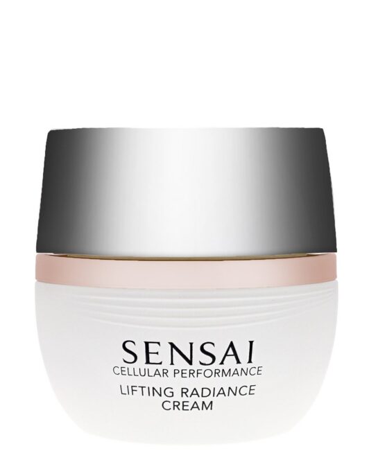 SENSAI Cellular Performance Lifting Series Lifting Radiance Cream 40ml