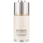 SENSAI Cellular Performance Lifting Series Lifting Radiance Concentrate 40ml