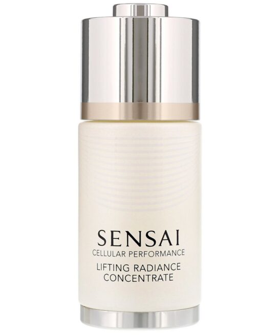SENSAI Cellular Performance Lifting Series Lifting Radiance Concentrate 40ml