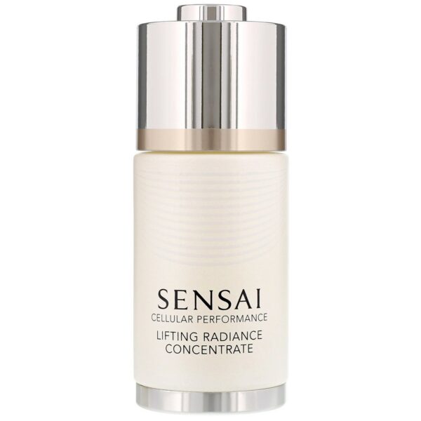 SENSAI Cellular Performance Lifting Series Lifting Radiance Concentrate 40ml