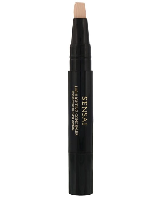 SENSAI Highlighting Concealer HC03 3.5ml