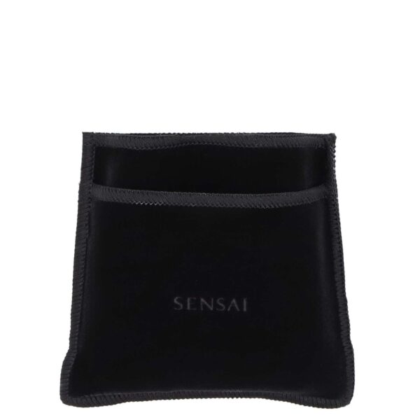 SENSAI Blooming Blush 01 Mauve 4g — изображение 3