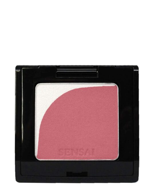 SENSAI Blooming Blush 01 Mauve 4g