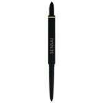 SENSAI Lasting Eyeliner Pencil 01 Black 0.1g