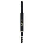SENSAI Styling Eyebrow Pencil 01 Dark Brown 0.2g