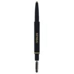 SENSAI Styling Eyebrow Pencil 03 Taupe Brown 0.2g