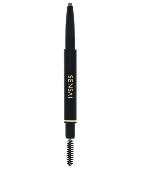 SENSAI Styling Eyebrow Pencil 03 Taupe Brown 0.2g