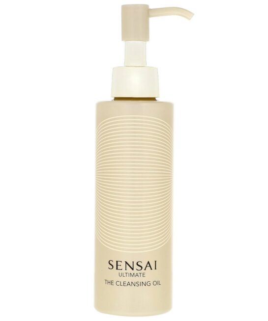 SENSAI Ultimate The Cleansing Oil 150ml
