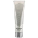 SENSAI Silky Purifying Step 2 Cleanse & Purify Creamy Soap 125ml
