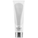 SENSAI Silky Purifying Step 1 Remove & Reveal Cleansing Balm 125ml