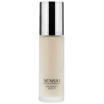 SENSAI Cellular Performance Standard Series Emulsion II (Moist) 50ml