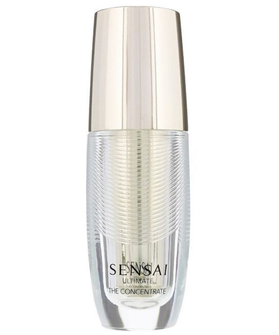 SENSAI Ultimate The Concentrate 30ml