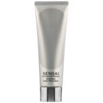 SENSAI Cellular Performance Intensive Hand Treatment 100ml