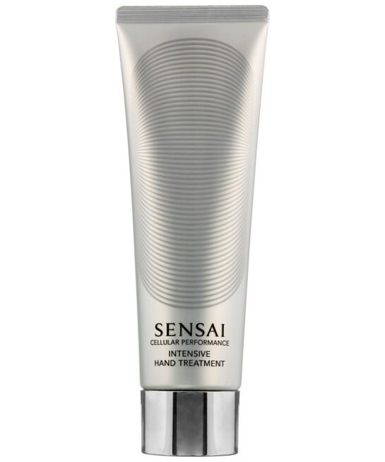 SENSAI Cellular Performance Intensive Hand Treatment 100ml