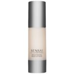 SENSAI Cellular Performance Brightening Make-Up Base 30ml