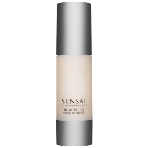 SENSAI Cellular Performance Brightening Make-Up Base 30ml