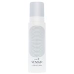 SENSAI Silky Purifying Step 2 Cleanse & Purify Clear Gel Wash 145ml