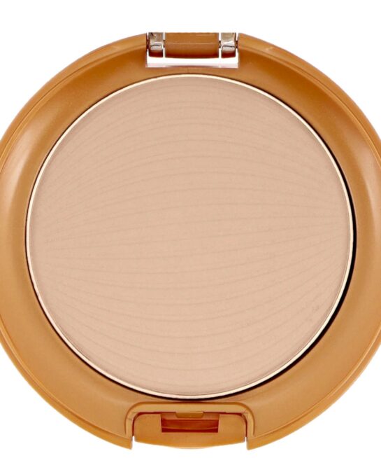 SENSAI Silky Bronze Natural Veil Compact SPF20 SC01 Light 8.5g