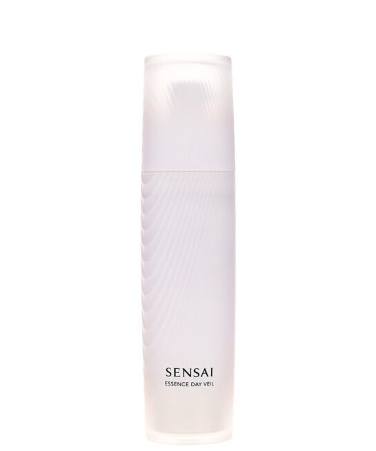 SENSAI Expert Essence Day Veil SPF30 40ml