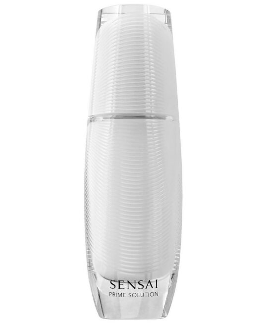 SENSAI Prime Solution 75ml