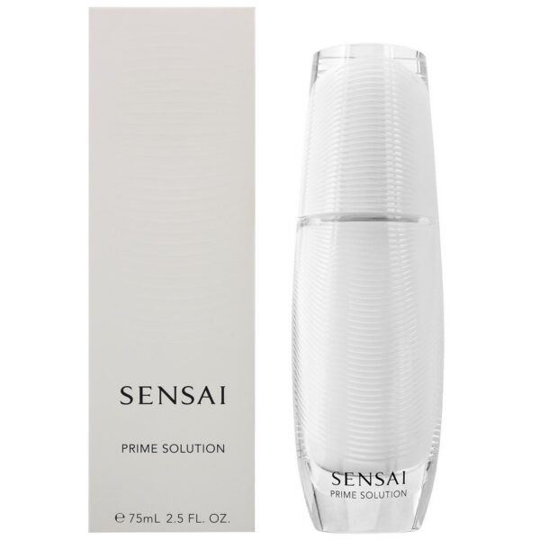 SENSAI Prime Solution 75ml — изображение 3