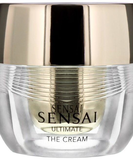SENSAI Ultimate The Cream 40ml
