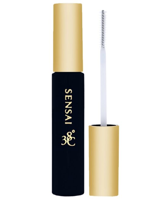 SENSAI Eyelash Base 38°C 6ml