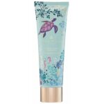 Sara Miller London Underwater Spa Exfoliating Body Wash 150ml
