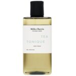Miller Harris Tea Tonique Body Wash 300ml
