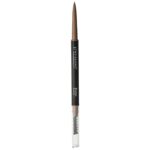 HD Brows Browtec 001 Bombshell