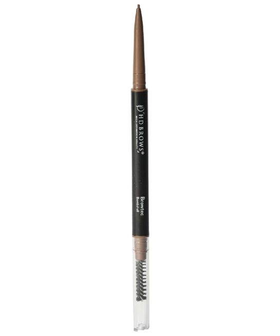 HD Brows Browtec 001 Bombshell