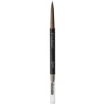 HD Brows Browtec 002 Foxy