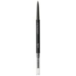 HD Brows Browtec 003 Vamp