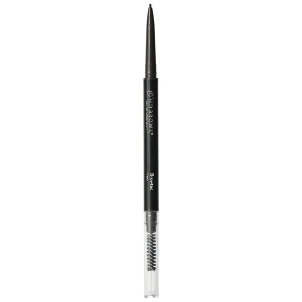 HD Brows Browtec 003 Vamp