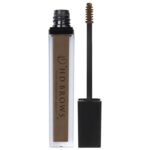 HD Brows Brow Colourfix 002 Foxy