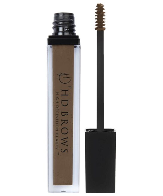 HD Brows Brow Colourfix 002 Foxy