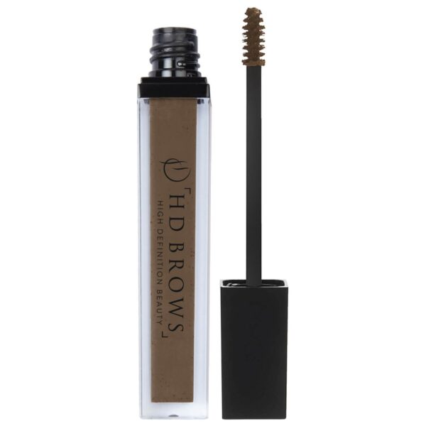HD Brows Brow Colourfix 002 Foxy